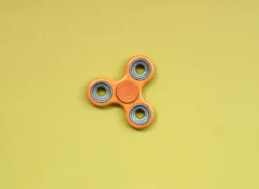 How To Use Checklists To Improve Your UX